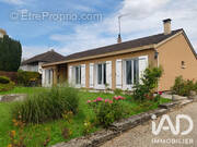 Photo 1 - Maison à FLOGNY-LA-CHAPELLE
