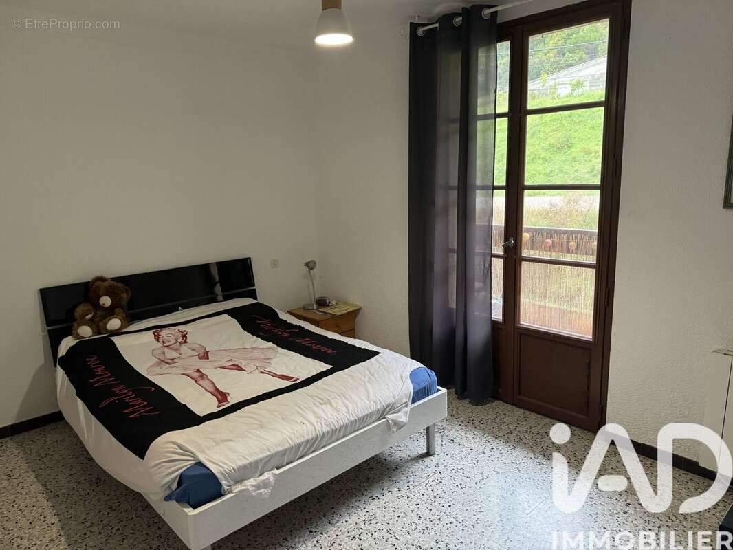 Photo 4 - Maison à VOLX