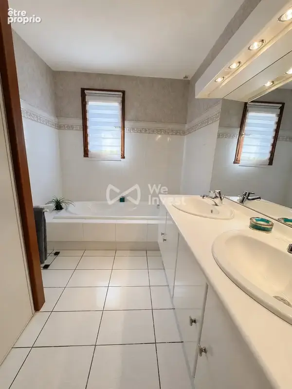 Maison 5 pièces 141 m² à vendre à Montauban (82000) - photo 9
