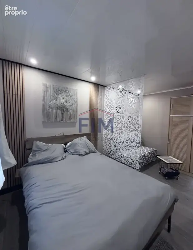 Mers les bains, ideal pied a terre - photo 7