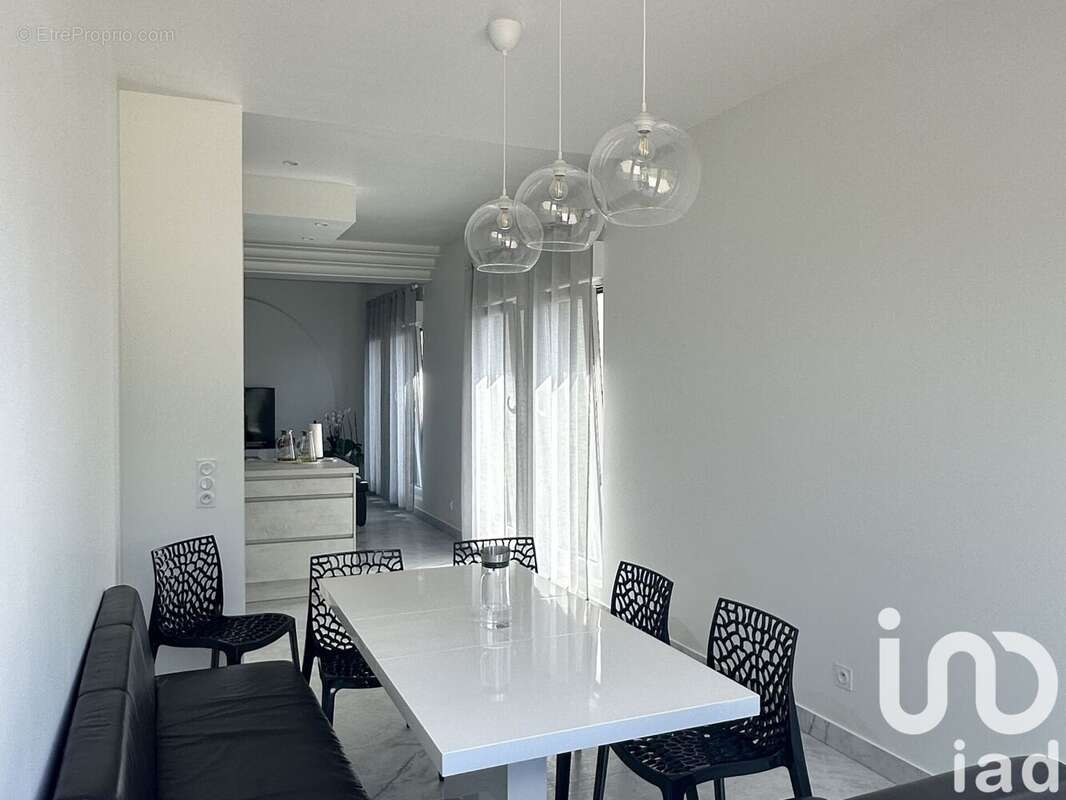 Photo 5 - Maison à FAREBERSVILLER