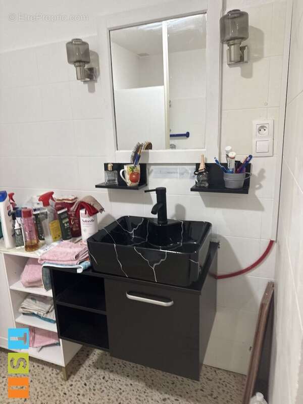 Maison à MARTRES-DE-RIVIERE