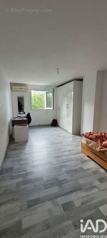 Photo 7 - Maison à LA ROCHE-SUR-YON