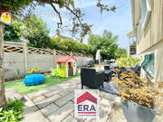 Maison à SARTROUVILLE