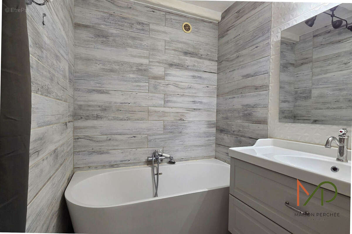 Maison Frejus 6 pièce(s) 95 m2 - photo 12