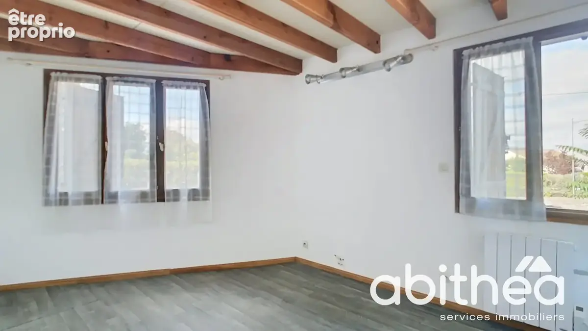 Maison 3 pièces 51 m2 - photo 5