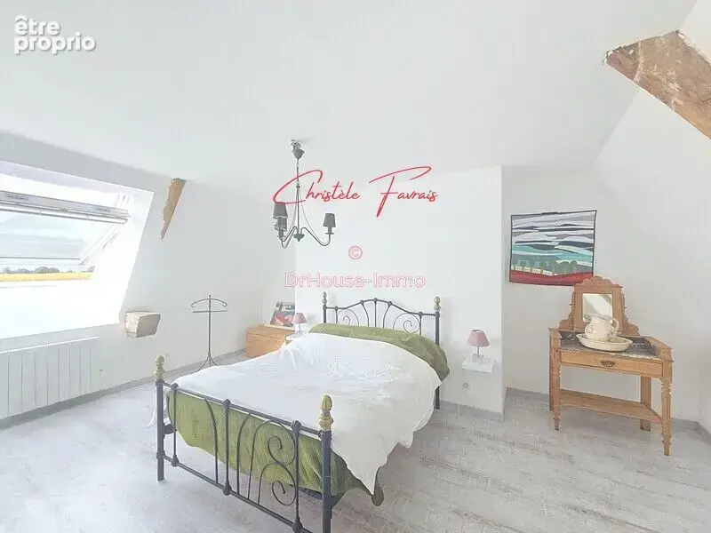 Maison 80 m² à Saint-Brice-De-Landelles  - photo 5