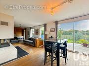 Photo 1 - Maison à DINAN