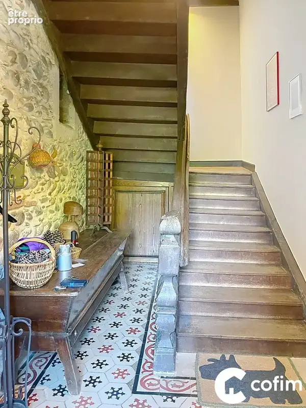 Maison 344 m² à Serres-Castet  - photo 5