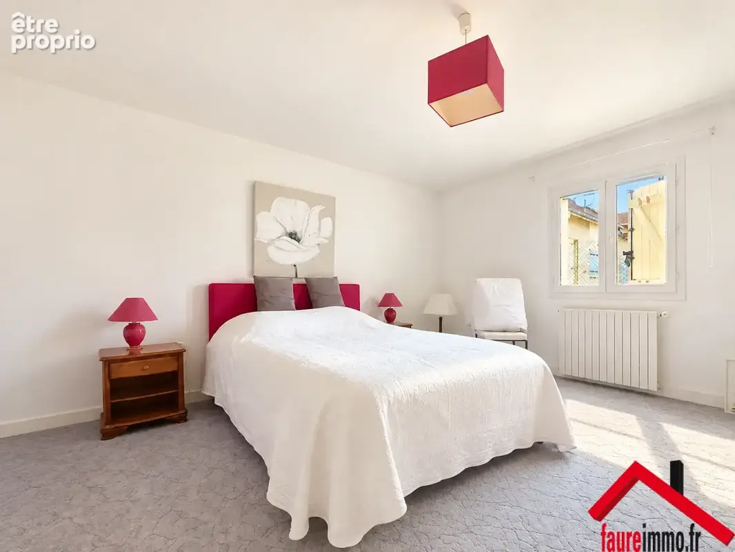 Maison a Malemort-Sur-Correze - photo 6