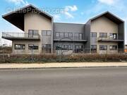 Commerce à TOURCOING