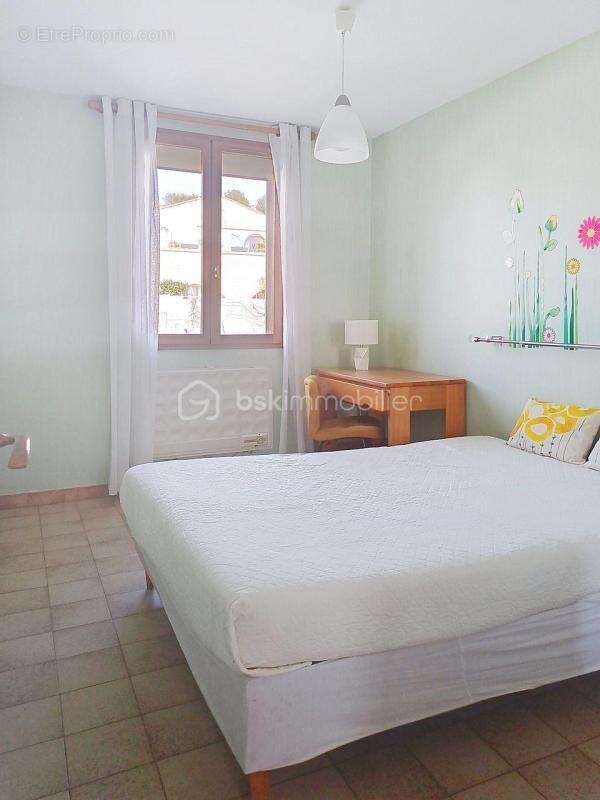 Maison à SAINT-GELY-DU-FESC