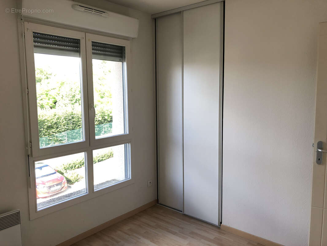 Appartement à VENDOME