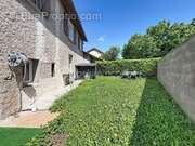 Appartement à BRIE-ET-ANGONNES
