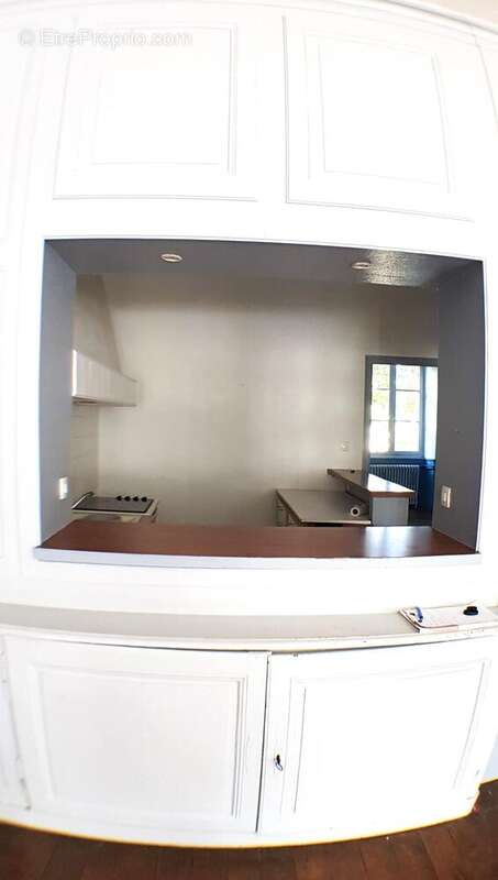Photo 4 - Appartement à AIXE-SUR-VIENNE