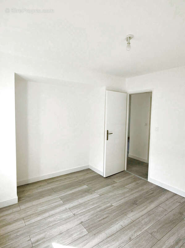 Maison à VALRAS-PLAGE