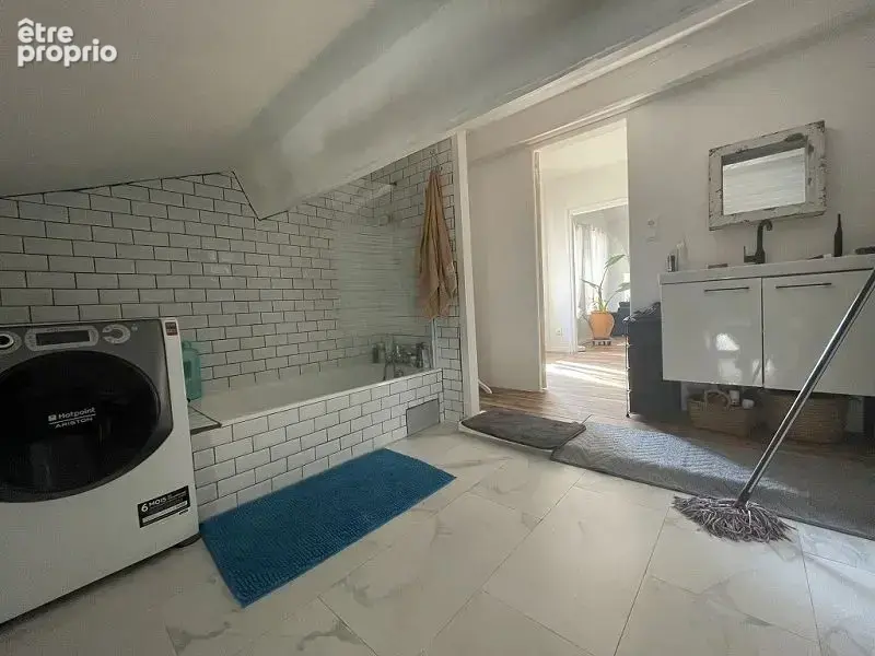 Appartement 97 m² à Perpignan  - photo 6