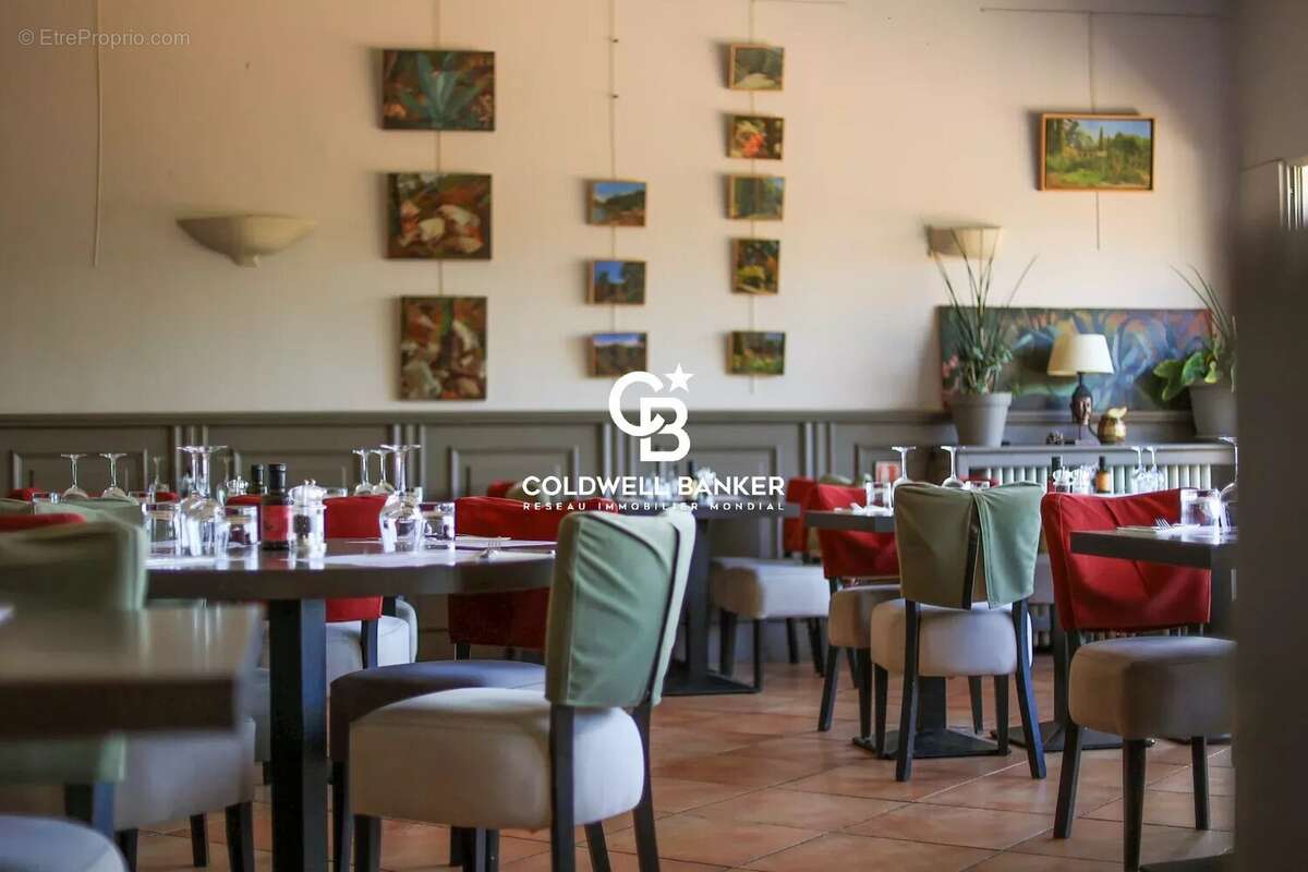 Appartement à RAYOL-CANADEL-SUR-MER