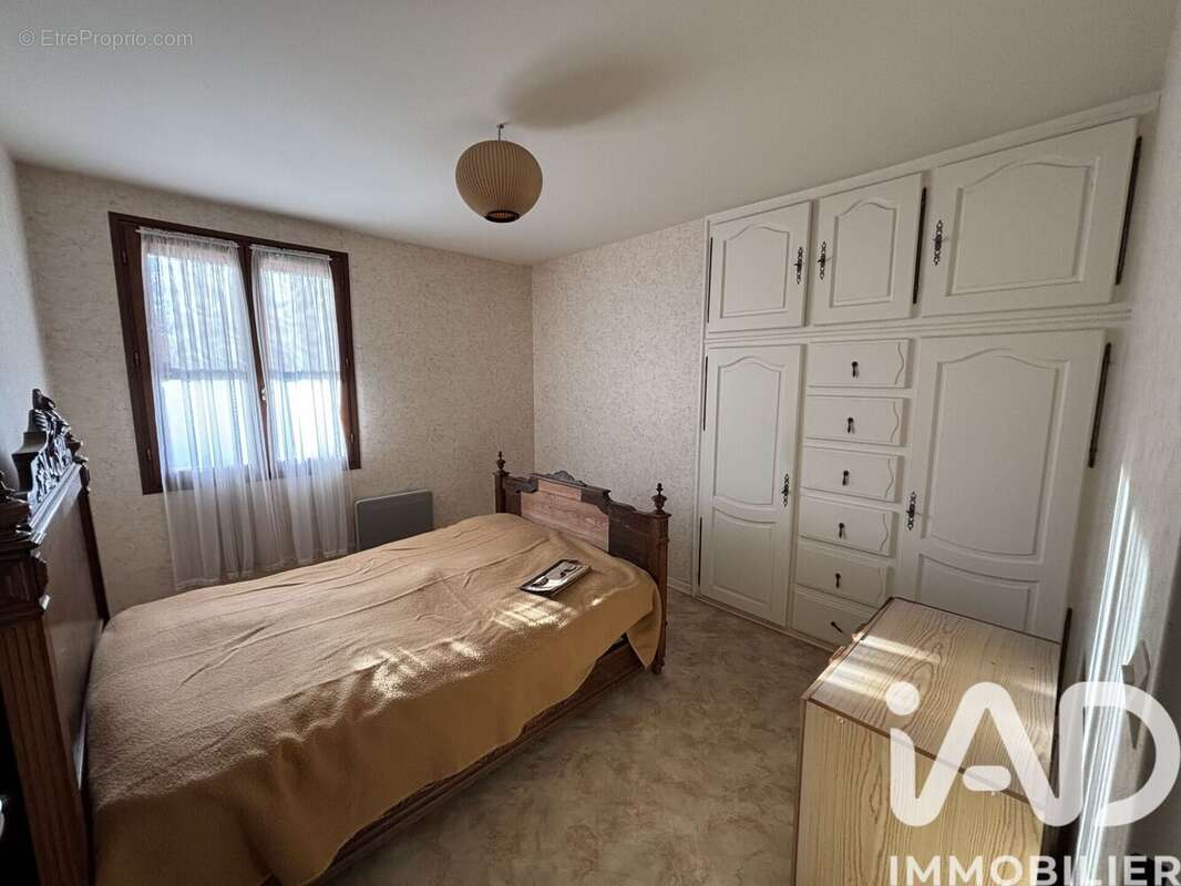 Photo 8 - Maison à GAILLAC