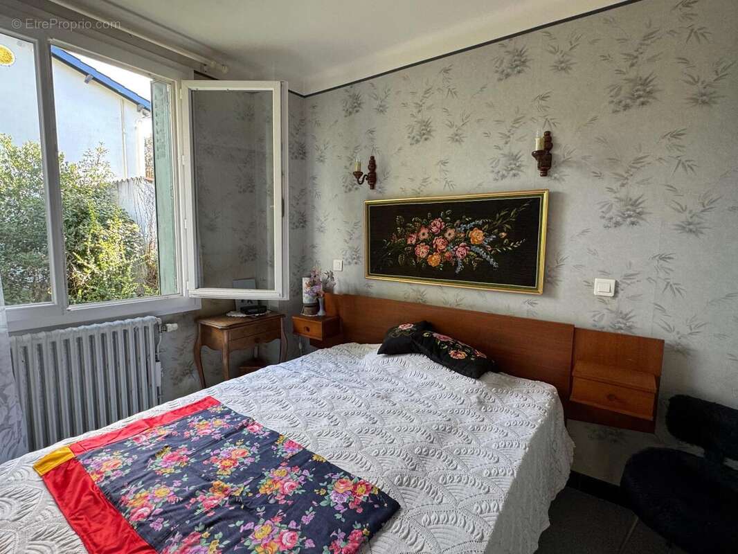 Photo 9 - Maison à SAINT-TROJAN-LES-BAINS