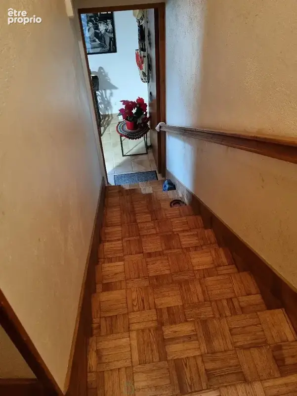 Belle maison en pierres avec grange - photo 14