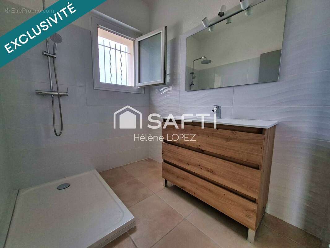 Maison 144 m² à Pia  - photo 8