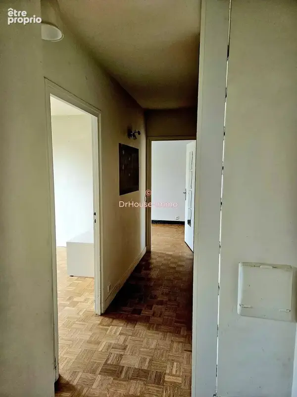 Appartement 3 pièces 65 m² à vendre à Saint-Maur-Des-Fosses (94100) - photo 10