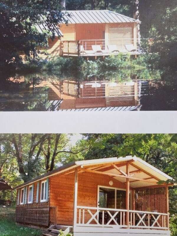 Commerce à SAINT-SAUVES-D&#039;AUVERGNE