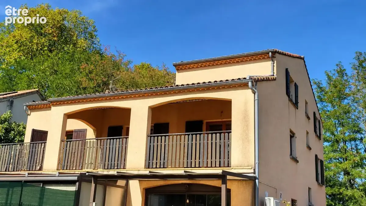 Appartement À Vendre - photo 12