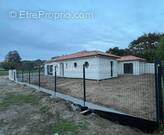 Maison à ARTHON-EN-RETZ