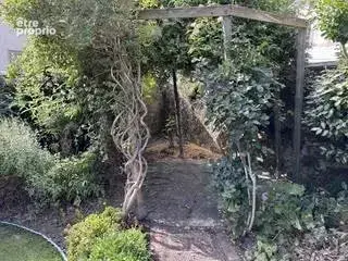 Belle maison de village avec jardin clos de murs - photo 16