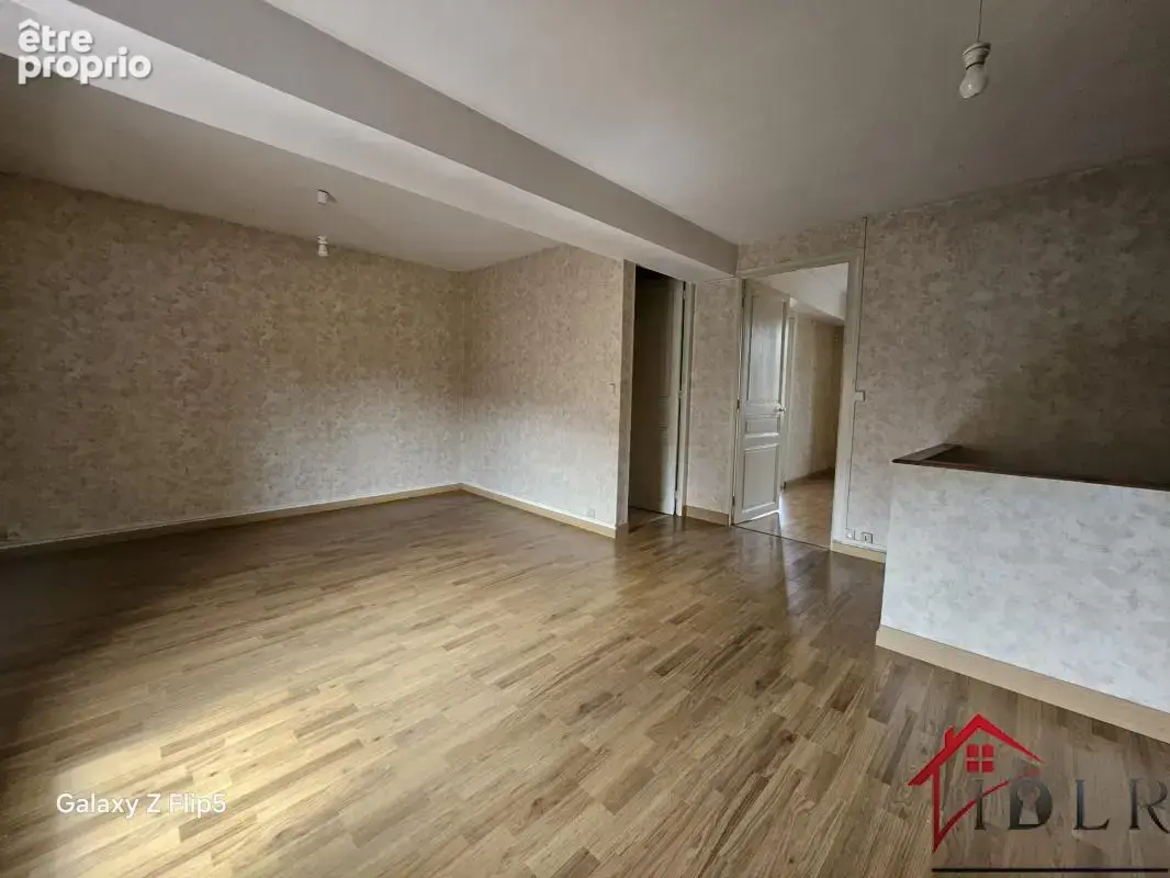 Exclusivité   Boult-sur-Suippe   Maison à fort potentiel - photo 10