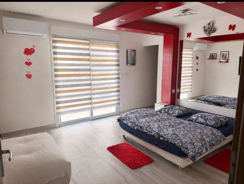 Maison à vendre 4 pièces GIFFAUMONT CHAMPAUBERT (51) - photo 10
