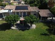 Maison à BOISSET-ET-GAUJAC