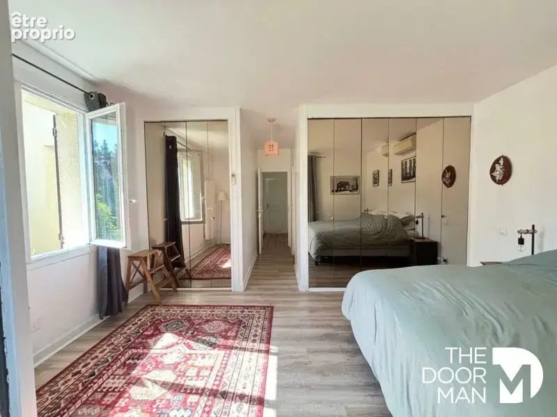 Maison 78125 - photo 11
