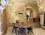 Appartement à ANDUZE