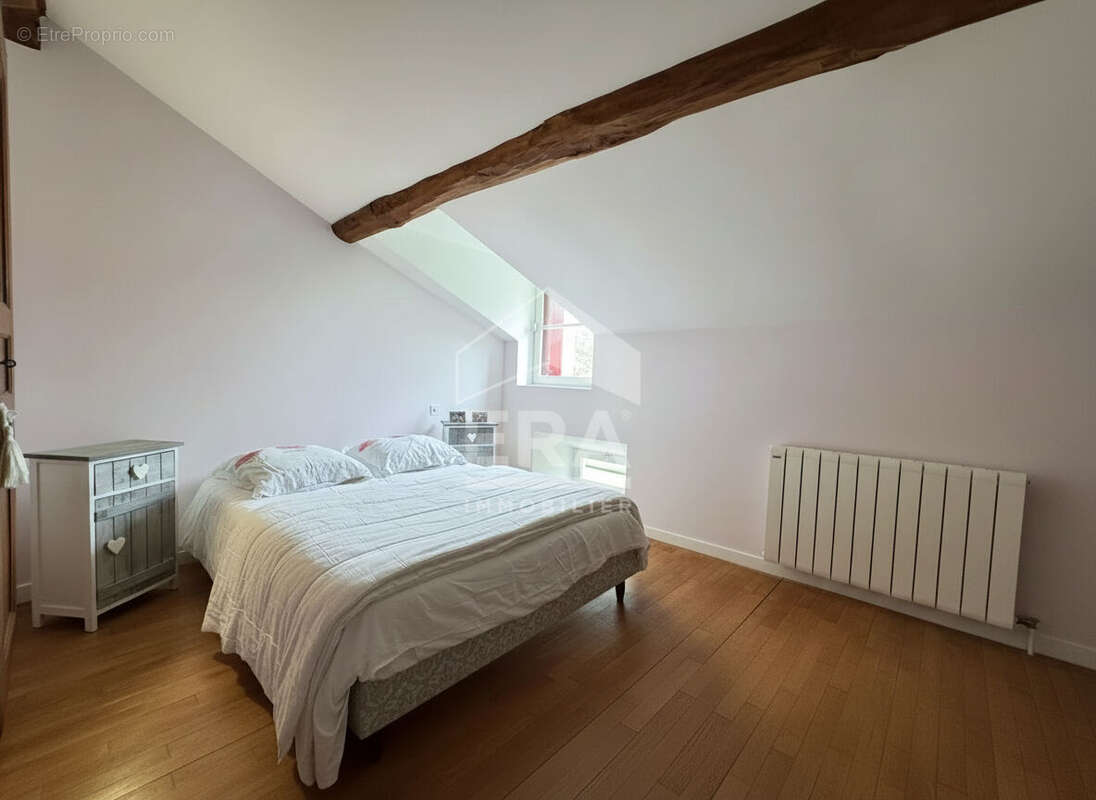 Maison 152m² à saint-astier - photo 8