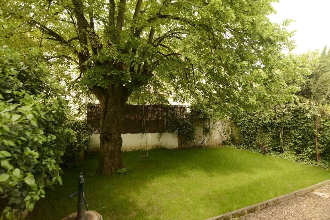 Maison à BERGERAC