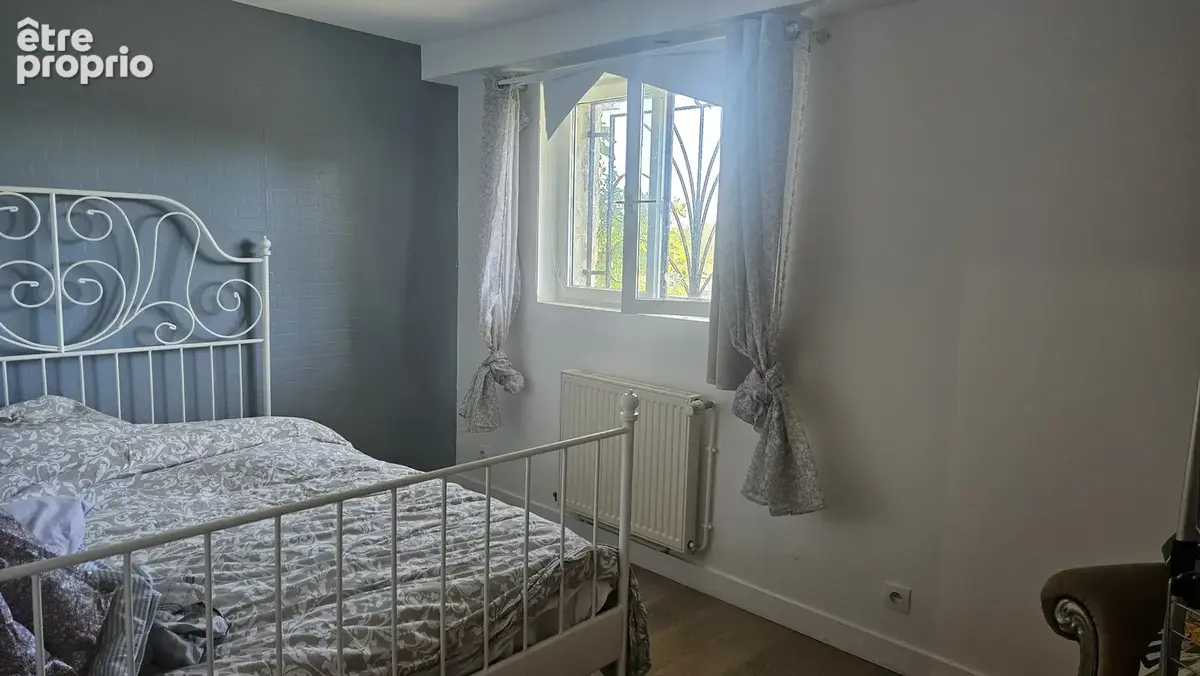 Maison 6 pièces 152 m² à vendre à Migne-Auxances (86440) - photo 8