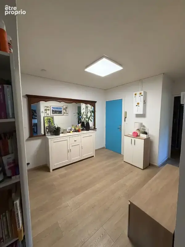 Appartement montpellier - alco - photo 4