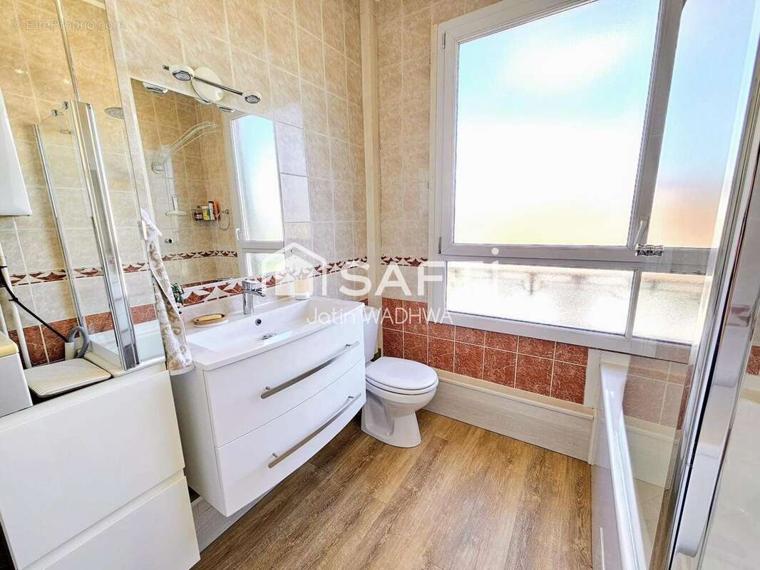 Photo 4 - Appartement à REIMS