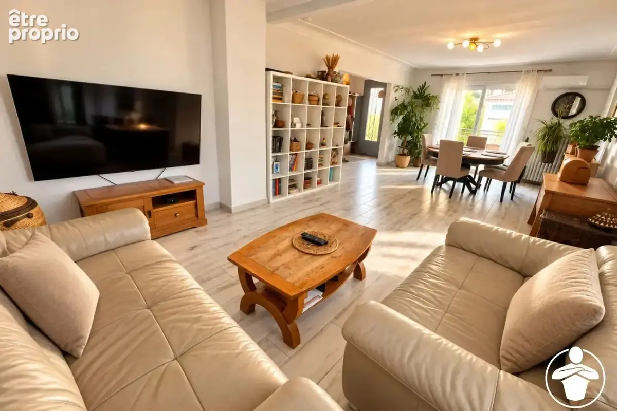 Vente Maison Villeneuve-sur-lot(47300) 186 900ï¿œ - photo 3