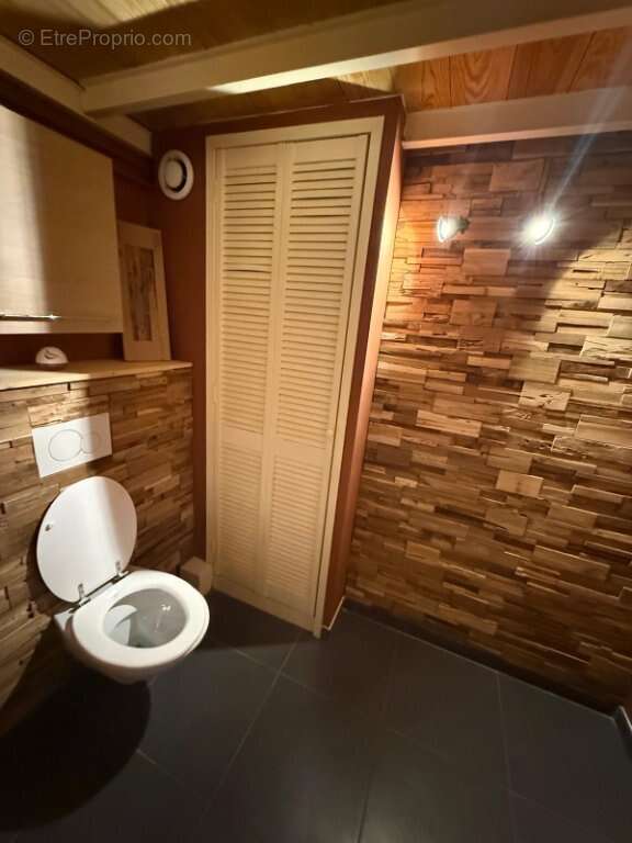 Appartement à TOURCOING