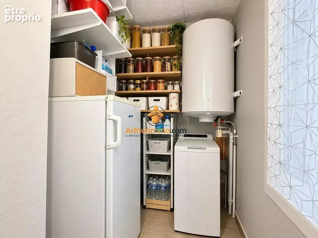 Vente Appartement Tarbes(65000) 107 000ï¿œ - photo 8