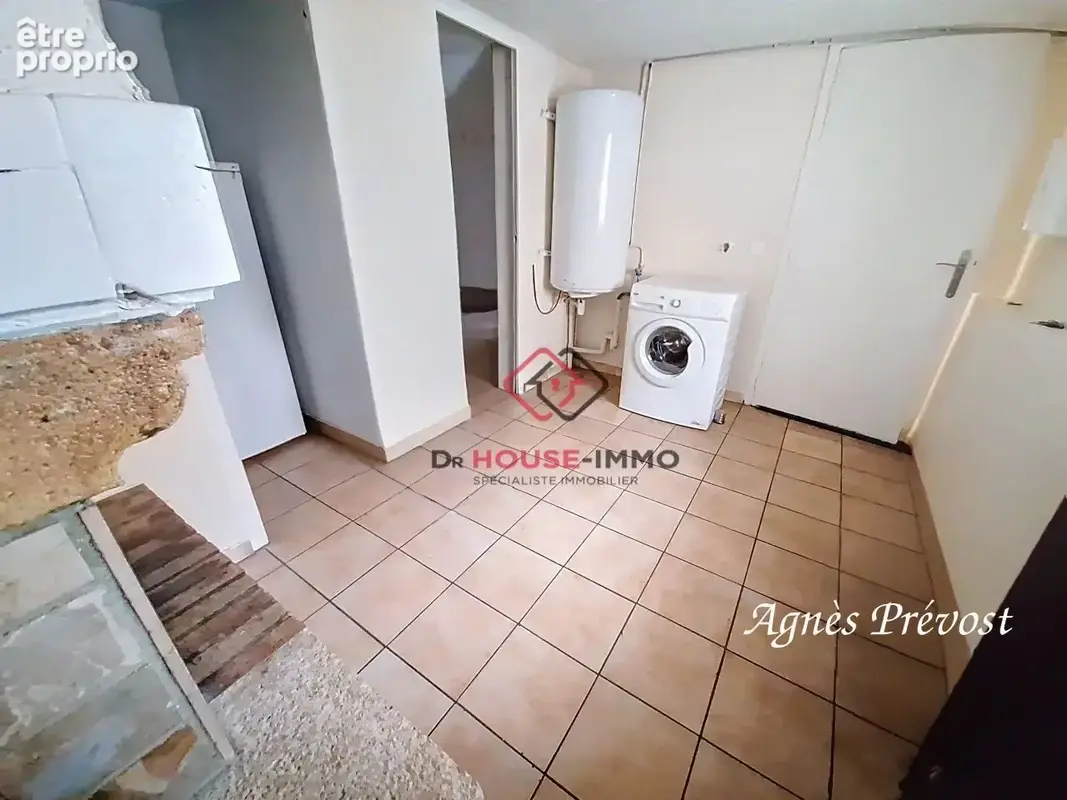 Maison 93 m² à Trevoux  - photo 5