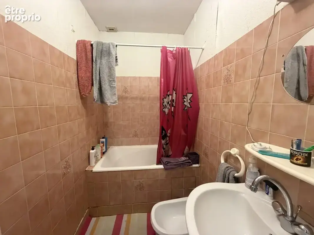Appartement 2 pièces 53 m² à vendre à Savenay (44260) - photo 4