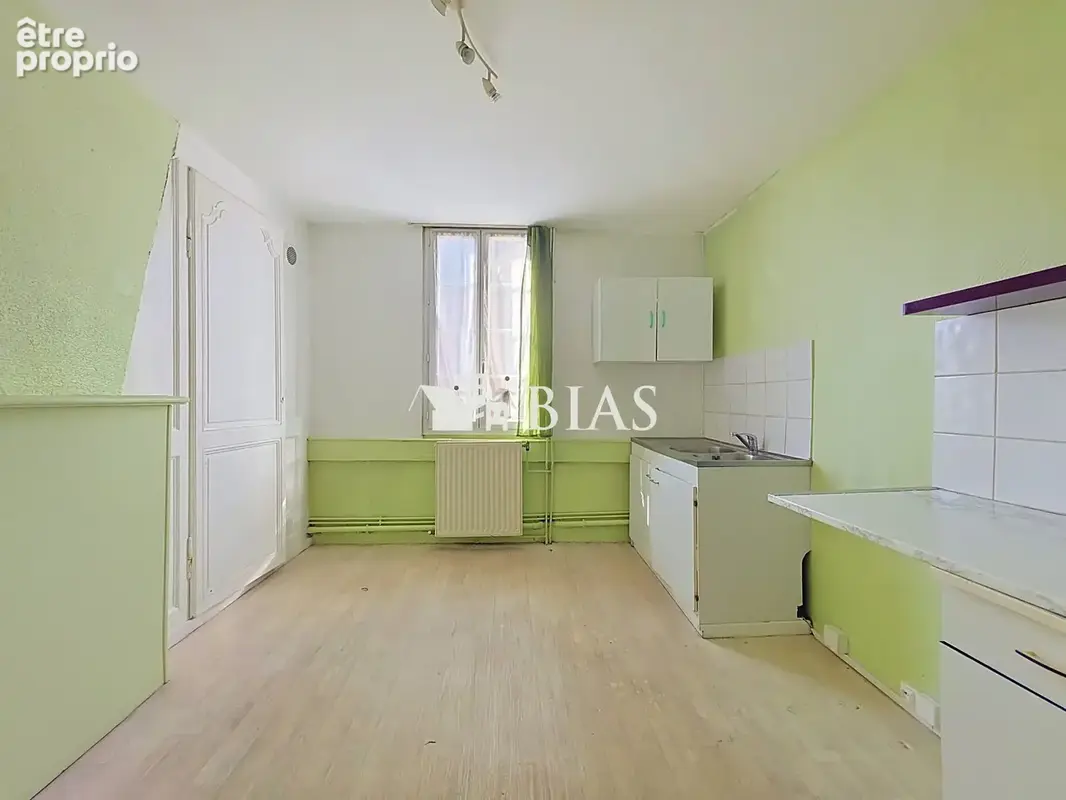 Appartement 160 m² à vendre à Duclair (76480) - photo 7