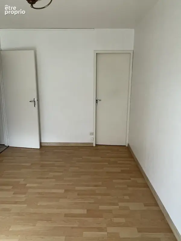 À vendre   appartement - photo 6