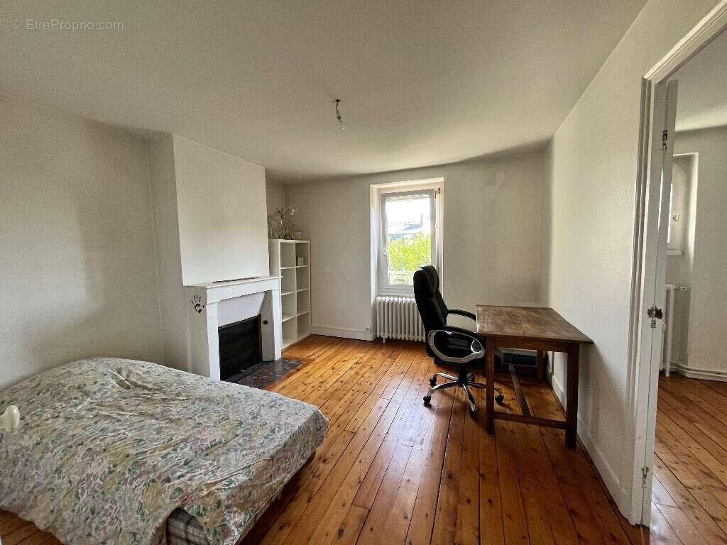 Maison 193 m² à Orleans  - photo 9