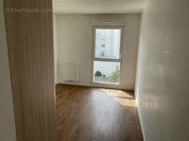 Appartement à BRUGES